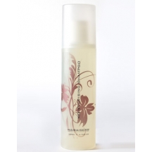 Hairaisers Hairaisers Conditioning Shampoo For Extensions 200ml 